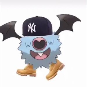 Meet your Posher, Javier